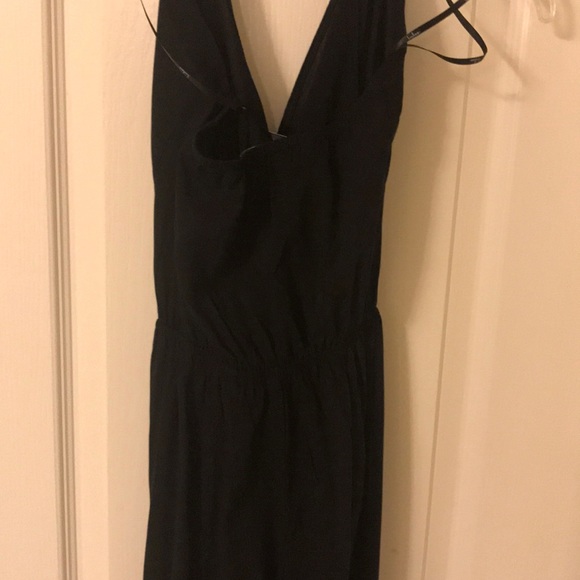 Jumpsuit from Lulus.com - Picture 8 of 8